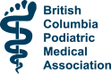 bcpma-logo