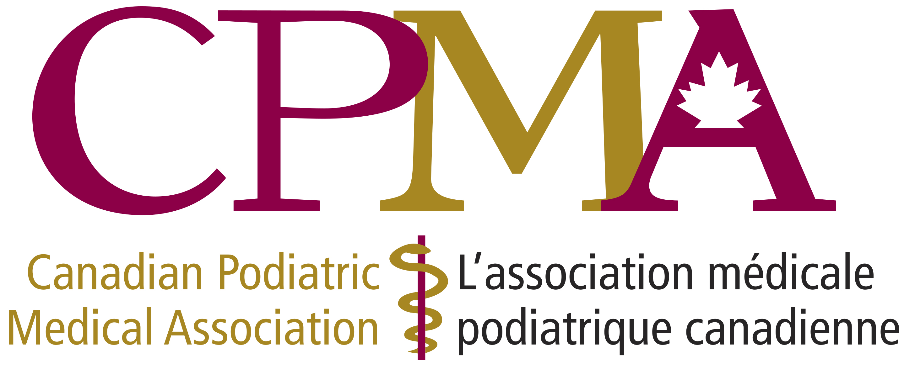 cpma-logo
